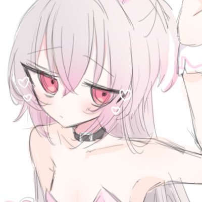 ْさんのプロフィール画像