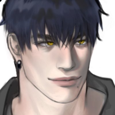 44404 — AFK MAKING WEBTOONさんのプロフィール画像