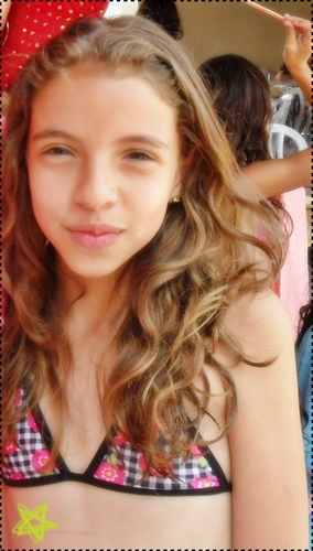 , projota ♥