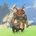 Lynel (@stuttgartlynel) Twitter profile photo Lynel (@stuttgartlynel) Twitter profile photo