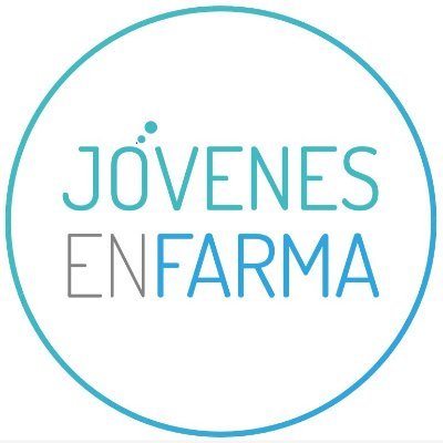 Jovenes_Farma's profile picture. Jóvenes en Farma es el portal web de empleo joven en la industria farmacéutica innovadora. ¡Tu talento puede cambiar la vida de las personas!