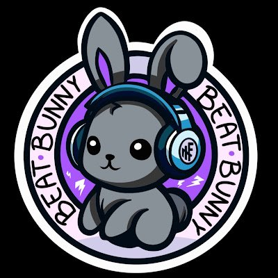 SuDzu94284's profile picture. oiee! 😸