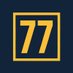 77 (@kotobonaksa) Twitter profile photo 77 (@kotobonaksa) Twitter profile photo