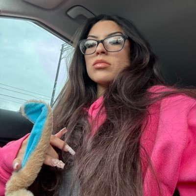 Ittzaapizzaa's profile picture. 23 💋