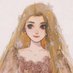 EthelDuBois (@pbghznuvly692) Twitter profile photo EthelDuBois (@pbghznuvly692) Twitter profile photo