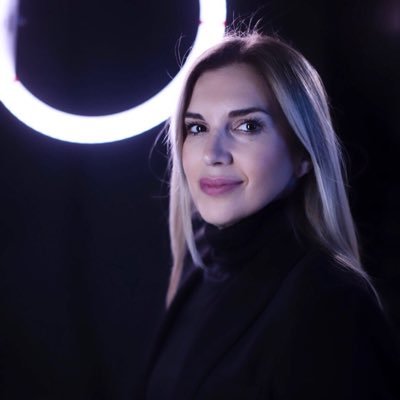 🌍 Family Office Exec | Investment Director | international Affairs Strategist | Creating local & global impact through dialogue & practices. my own opinions.