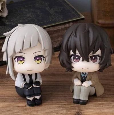 EatingAllDazAts's profile picture. 