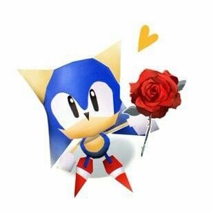 brielさんのプロフィール画像