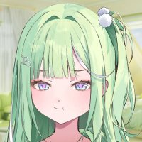 키츠네히로 (@kitsunehero_zzz) 's Twitter Profile Photo