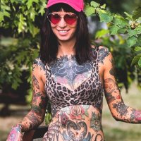 adVANture.fun (@advanturefun) 's Twitter Profile