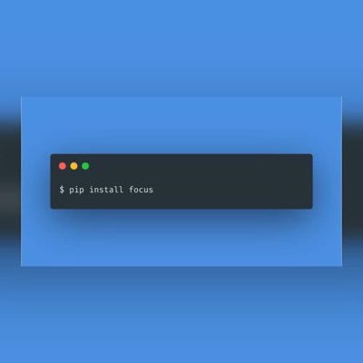 Helping Developers build and scale || Member @SuperteamNG || 🛠️ @ordersounds || 🎵 ❤️