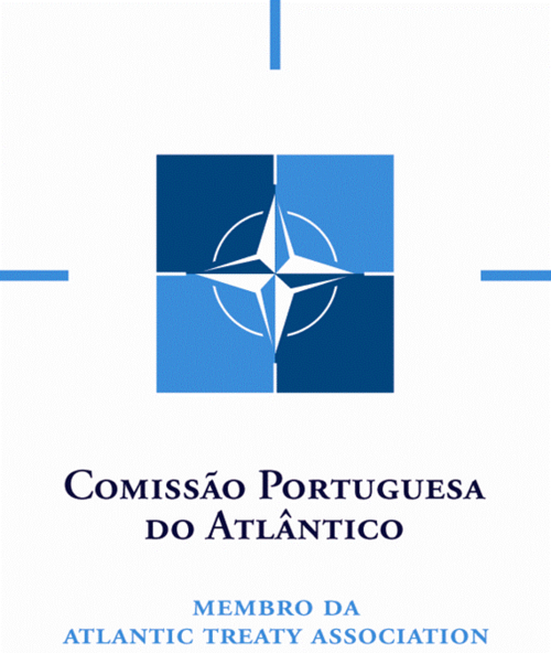 NGO dedicated to public advocacy for NATO and its respective academic subjects such as Defense and security