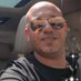 דוד קליינמן (@airyarial) Twitter profile photo דוד קליינמן (@airyarial) Twitter profile photo