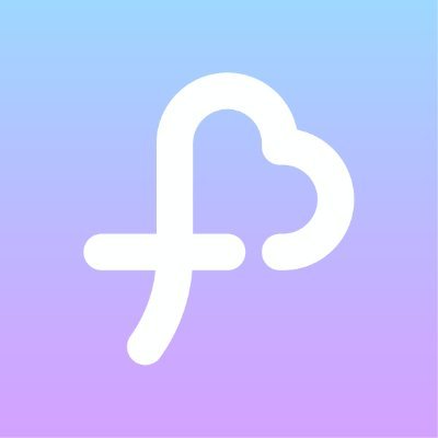 FlozeAI's profile picture. Chat with AI characters, and find your AI Crush on Floze!
Download on the App Store & Google Play.