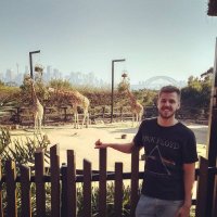 William yapp (@yapp_william) 's Twitter Profile