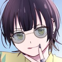 しゃがる (@sha_whiskey) Twitter profile photo