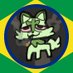 Brazillan m1das (@brazillanm1das) Twitter profile photo Brazillan m1das (@brazillanm1das) Twitter profile photo