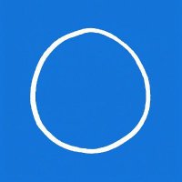 Justacirclesol Support Team ✪ (@_justacircle) 's Twitter Profile