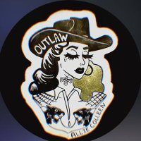 Allie Colleen Brooks (@alliecolleenbk) 's Twitter Profile