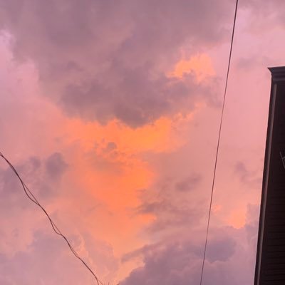 GeraldDomi43134's profile picture. 