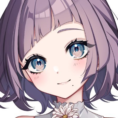 nanacoさんのプロフィール画像