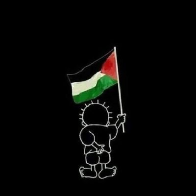 إِنَّنِي أَفْهَمُ كَيْفَ، لٰكِنْ لا أُدْرِكُ لِماذا..