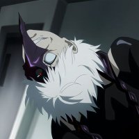 𝐊𝐚𝐧𝐞𝐤𝐢🩸 (@kaneki_7y) Twitter profile photo