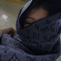 S (@ss_inner) 's Twitter Profile Photo S (@ss_inner) 's Twitter Profile Photo