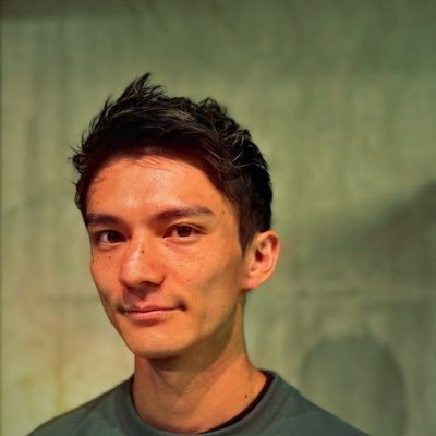 ニチエンプロダクション|俳優・タレント(声の仕事も).【出演】10/2木~13日 劇団ミュ『ジャンヌ・ダルク』, 映画『この夏の星を見る』, U-NEXT 『ねむるま えほん』, ETV『ニャンちゅう!宇宙!放送チュー!』 , ETV『しあわせ気分のフランス語』, 過去作は拡張Pro|趣味:アート鑑賞, 読書, 柔術