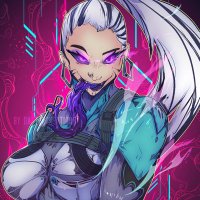 𝒥𝑒𝓀𝓎𝓁𝓁 &ᵀᵉᶜʰʳᵒᵗ- ᴇʟᴇᴀɴᴏʀ ɴɪɢʜᴛɪɴɢᴀʟᴇ | ꪀꪗ᥊ (@infestedv0ices) 's Twitter Profile