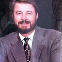 carl raines - @1969carlraines - Twitter