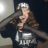 sya (@dustofeuphoria) 's Twitter Profile