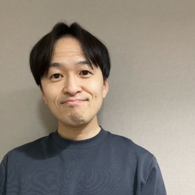 dg_nishida's profile picture. 株式会社デジタルゴリラ｜AIコンサルタント｜漫才ゴリラ｜仙台｜教育→旅行→コンサル→デジゴリ｜漫才と歌を愛し息子の可愛さに溺れる日々｜東北の企業様のAI実装を徹底的に伴走いたします🦍｜お仕事のご相談はDMへ 📩