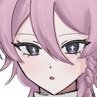 micuru (@milk_72_) 's Twitter Profile Photo micuru (@milk_72_) 's Twitter Profile Photo