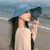 VictoriaHelina (@rqvoj7p53aa8l) Twitter profile photo VictoriaHelina (@rqvoj7p53aa8l) Twitter profile photo