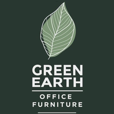 Green_Earth_O_F's profile picture. At Green Earth Office Furniture, we specialise in New, Pre-owned, and Demo model office furniture. Set up your Inexpensive office Today!