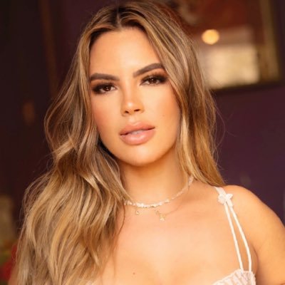 O NANISMO É SÓ UM DETALHE 💋 : vem pro Inst comigo bb @ eusouloreninha