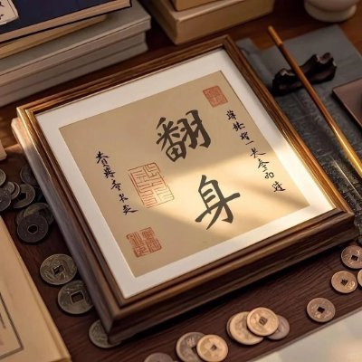 zhangtao299152's profile picture.