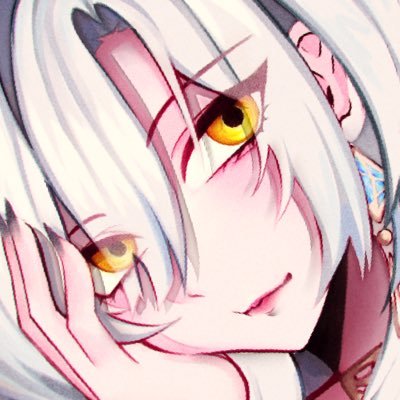 särii!!◊⁺˳+💤さんのプロフィール画像