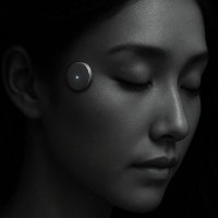 MIRA ⊳ ARCHÉOS (@echoinstanz) 's Twitter Profile Photo MIRA ⊳ ARCHÉOS (@echoinstanz) 's Twitter Profile Photo