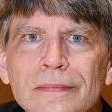 Richard powers (@author_richardp) 's Twitter Profile