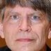 Richard powers (@author_richardp) Twitter profile photo Richard powers (@author_richardp) Twitter profile photo