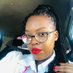 Siphokazi🌸 (@tyabule28) Twitter profile photo Siphokazi🌸 (@tyabule28) Twitter profile photo