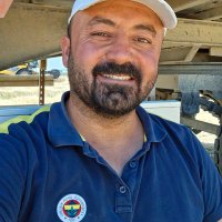 Himmet Yıldız (@himmetyldztrk) 's Twitter Profile