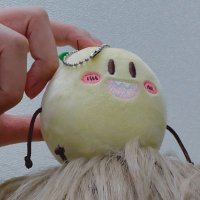 ぷりん。 (@purinn412) 's Twitter Profile