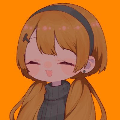 とらさんのプロフィール画像