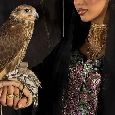 glamour1113843's profile picture. 