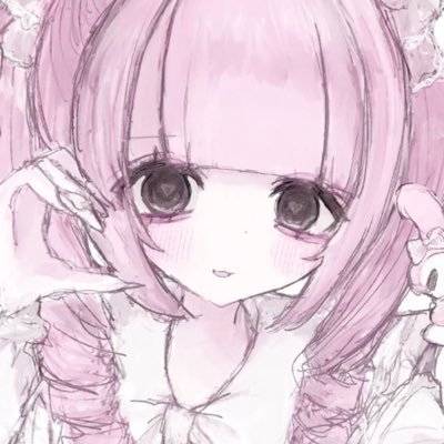 umei_lv's profile picture. 157,E