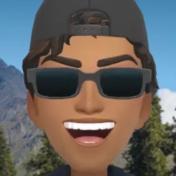 KungfuJayden09's profile picture. 