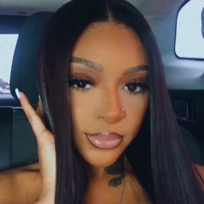 . Profile